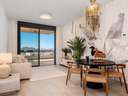 Planta baja en venta en Benijófar