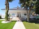 Chalet en venta en Torrevieja