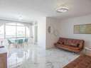 Apartamento en venta en Orihuela zona Orihuela-Costa