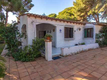 Casa en venta en Orihuela zona Orihuela-Costa