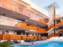Planta baja en venta en Torrevieja