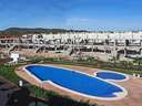 Planta baja en venta en Orihuela