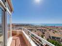 Dúplex en venta en Guardamar del Segura