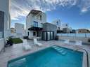 Casa en venta en Torrevieja