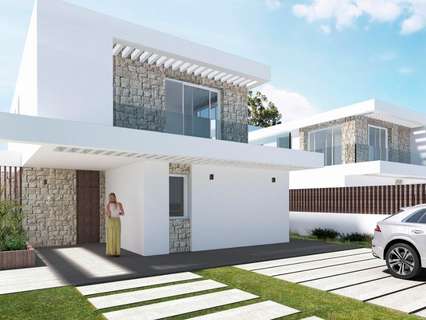 Casa en venta en Torrevieja