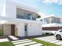 Casa en venta en Torrevieja