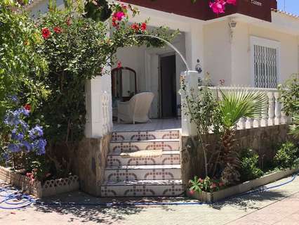 Casa en venta en Torrevieja