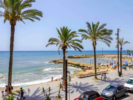 Apartamento en venta en Torrevieja