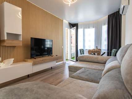 Piso en venta en Torrevieja