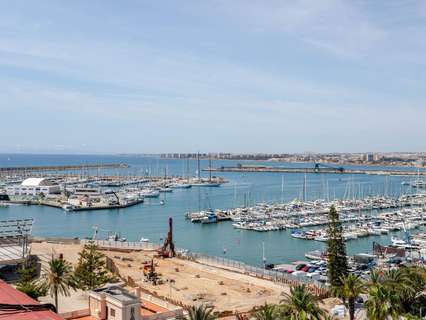 Piso en venta en Torrevieja
