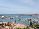 Piso en venta en Torrevieja