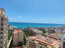 Piso en venta en Torrevieja
