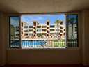 Piso en venta en Orihuela