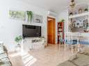 Piso en venta en Torrevieja