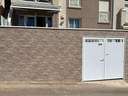 Bungalow en venta en Torrevieja