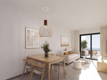 Apartamento en venta en Torrevieja