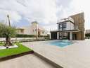 Casa en venta en Orihuela zona Orihuela-Costa