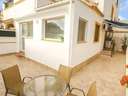 Casa en venta en Torrevieja