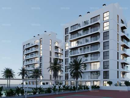 Apartamento en venta en Guardamar del Segura