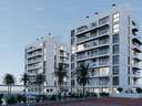 Apartamento en venta en Guardamar del Segura