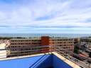 Ático dúplex en venta en Torrevieja