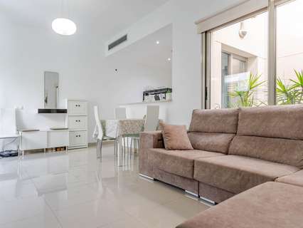 Casa en venta en Torrevieja