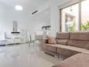 Casa en venta en Torrevieja