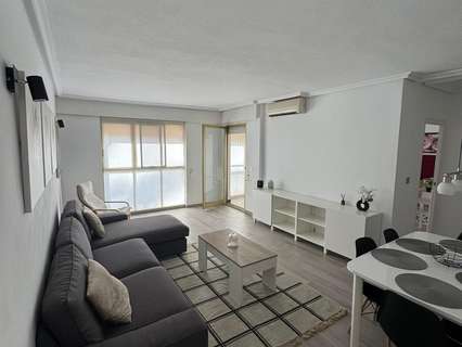 Apartamento en venta en Torrevieja