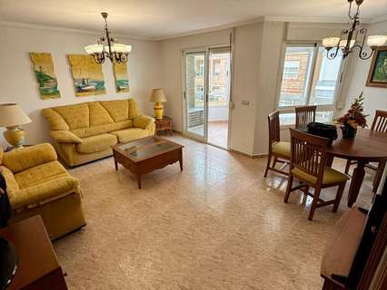 Apartamento en venta en Torrevieja