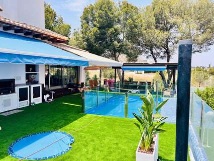 Casa en venta en Orihuela zona Orihuela-Costa