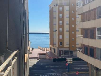 Apartamento en venta en Torrevieja