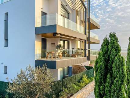 Apartamento en venta en Orihuela