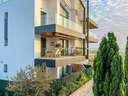 Apartamento en venta en Orihuela