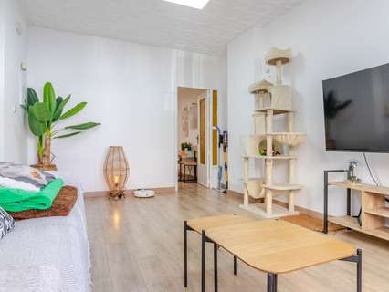 Planta baja en venta en Torrevieja