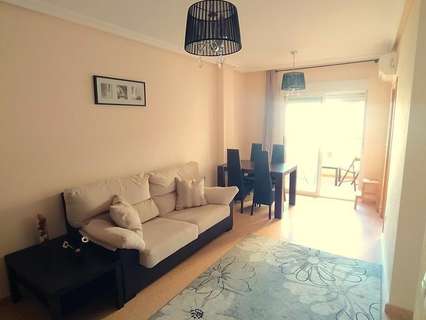 Apartamento en venta en Torrevieja