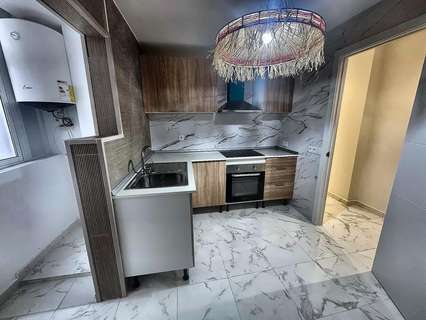 Apartamento en venta en Torrevieja