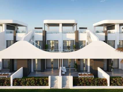 Bungalow en venta en San Fulgencio