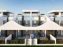 Bungalow en venta en San Fulgencio