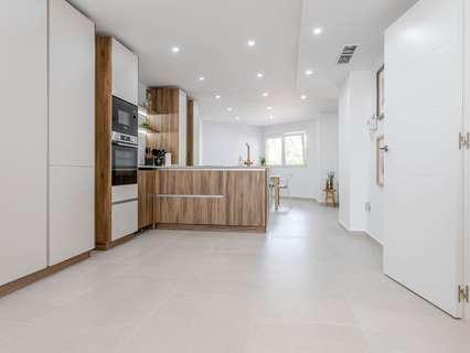 Planta baja en venta en Torrevieja
