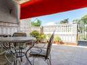 Casa en venta en Torrevieja
