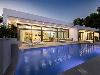 Casa en venta en Pilar de la Horadada