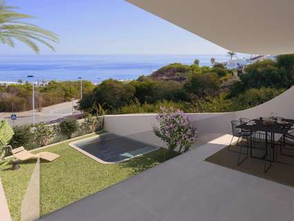 Bungalow en venta en Torrevieja
