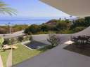 Bungalow en venta en Torrevieja