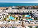 Bungalow en venta en Torrevieja