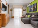 Dúplex en venta en Torrevieja