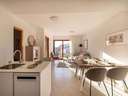 Apartamento en venta en Murcia zona Avileses