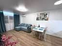 Planta baja en venta en Torrevieja