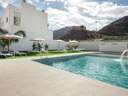 Casa en venta en Cox