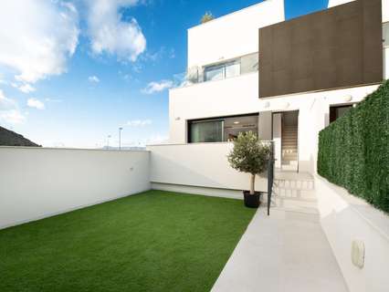 Casa en venta en Cox