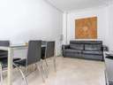 Piso en venta en Torrevieja